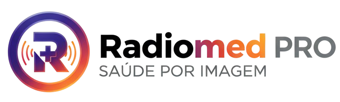 Radiomed Pro